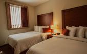 Туры в отель Staybridge Suites Queretaro by IHG