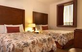 Туры в отель Staybridge Suites Queretaro by IHG