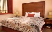 Туры в отель Staybridge Suites Queretaro by IHG