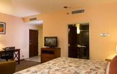 Туры в отель Staybridge Suites Queretaro by IHG