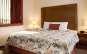 Туры в отель Staybridge Suites Queretaro by IHG