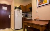 Туры в отель Staybridge Suites Queretaro by IHG