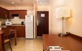 Туры в отель Staybridge Suites Queretaro by IHG