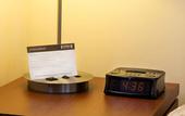 Туры в отель Staybridge Suites Queretaro by IHG
