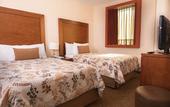 Туры в отель Staybridge Suites Queretaro by IHG