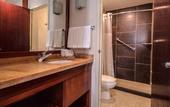 Туры в отель Staybridge Suites Queretaro by IHG