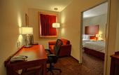 Туры в отель Staybridge Suites Queretaro by IHG