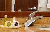 Туры в отель Staybridge Suites Queretaro by IHG