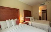 Туры в отель Staybridge Suites Queretaro by IHG