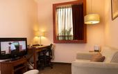 Туры в отель Staybridge Suites Queretaro by IHG