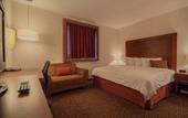 Туры в отель Staybridge Suites Queretaro by IHG
