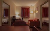 Туры в отель Staybridge Suites Queretaro by IHG