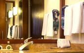 Туры в отель Staybridge Suites Queretaro by IHG
