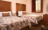 Туры в отель Staybridge Suites Queretaro by IHG
