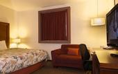 Туры в отель Staybridge Suites Queretaro by IHG