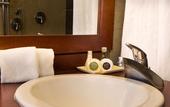 Туры в отель Staybridge Suites Queretaro by IHG