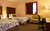 Туры в отель Staybridge Suites Queretaro by IHG