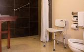 Туры в отель Staybridge Suites Queretaro by IHG