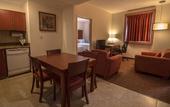 Туры в отель Staybridge Suites Queretaro by IHG