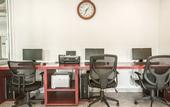 Туры в отель Staybridge Suites Queretaro by IHG