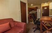 Туры в отель Staybridge Suites Queretaro by IHG