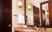 Туры в отель Staybridge Suites Queretaro by IHG