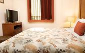 Туры в отель Staybridge Suites Queretaro by IHG