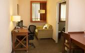 Туры в отель Staybridge Suites Queretaro by IHG