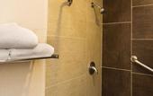 Туры в отель Staybridge Suites Queretaro by IHG