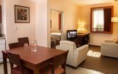 Туры в отель Staybridge Suites Queretaro by IHG