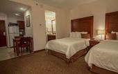 Туры в отель Staybridge Suites Queretaro by IHG