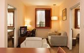 Туры в отель Staybridge Suites Queretaro by IHG