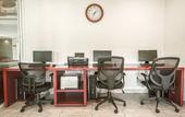 Туры в отель Staybridge Suites Queretaro by IHG