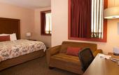 Туры в отель Staybridge Suites Queretaro by IHG
