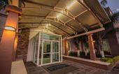 Туры в отель Staybridge Suites Queretaro by IHG