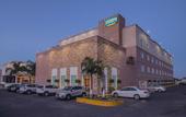 Туры в отель Staybridge Suites Queretaro by IHG