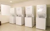 Туры в отель Staybridge Suites Queretaro by IHG