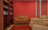 Туры в отель Staybridge Suites Queretaro by IHG