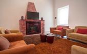 Туры в отель Staybridge Suites Queretaro by IHG