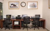 Туры в отель Staybridge Suites Queretaro by IHG