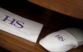 Туры в отель HS HOTSSON Hotel Queretaro
