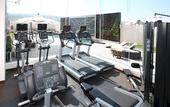 Туры в отель HS HOTSSON Hotel Queretaro
