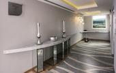 Туры в отель HS HOTSSON Hotel Queretaro