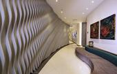 Туры в отель HS HOTSSON Hotel Queretaro