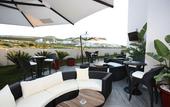 Туры в отель HS HOTSSON Hotel Queretaro