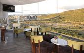 Туры в отель HS HOTSSON Hotel Queretaro