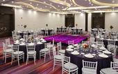 Туры в отель HS HOTSSON Hotel Queretaro