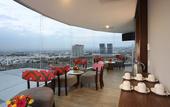 Туры в отель HS HOTSSON Hotel Queretaro