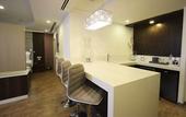Туры в отель HS HOTSSON Hotel Queretaro