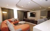 Туры в отель HS HOTSSON Hotel Queretaro